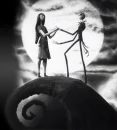 jack+sally
