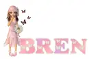 Bren