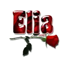 Elia 