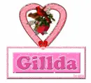 Gilda