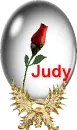Judy