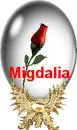 Migdalia