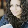 Vanessa Hudgens (Bandslam)