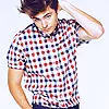 Zac Efron :)