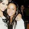 Vanessa & Stella