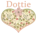 Dottie