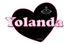 Yolanda