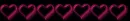 Hearts