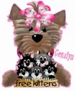 Genalyn