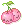 cherry