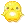 chick