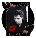 My Love 