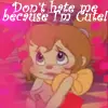 The chipettes