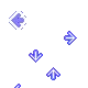 dance floor