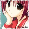 anime girl
