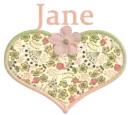 Jane