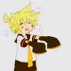 Len zombie 