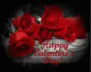 Happy Valentines Day