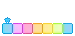 i <3 stars