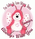 Junior