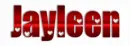 Jayleen 