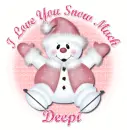 Deepi