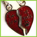 charm!