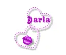 Darla