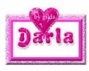 Darla