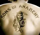 SOA