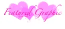Featured Graphic