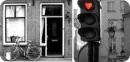red light