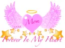 Mom