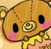 teddy
