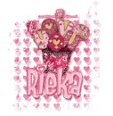 Rieka