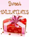 Sweet