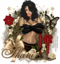shani
