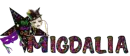 Migdalia
