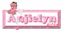 ANjielyn
