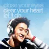 siwon 12
