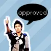 siwon `3