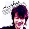donghae 5
