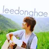 donghae 6