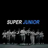 super junior