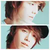 donghae 7