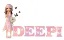Deepi