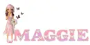 Maggie