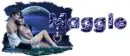 Maggie