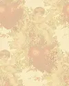 cupid wallpaper