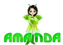 Amanda